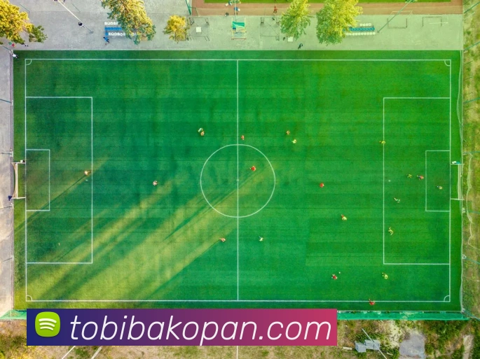 奖项3