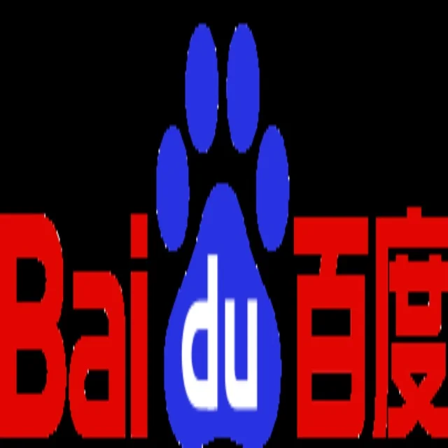 阿森纳追逐伊萨克谈判升温锋线补强逻辑深度解析